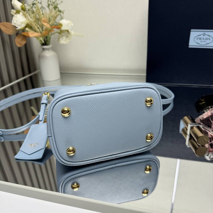 RP 3538000 Prada Galleria 1BA217 5F79