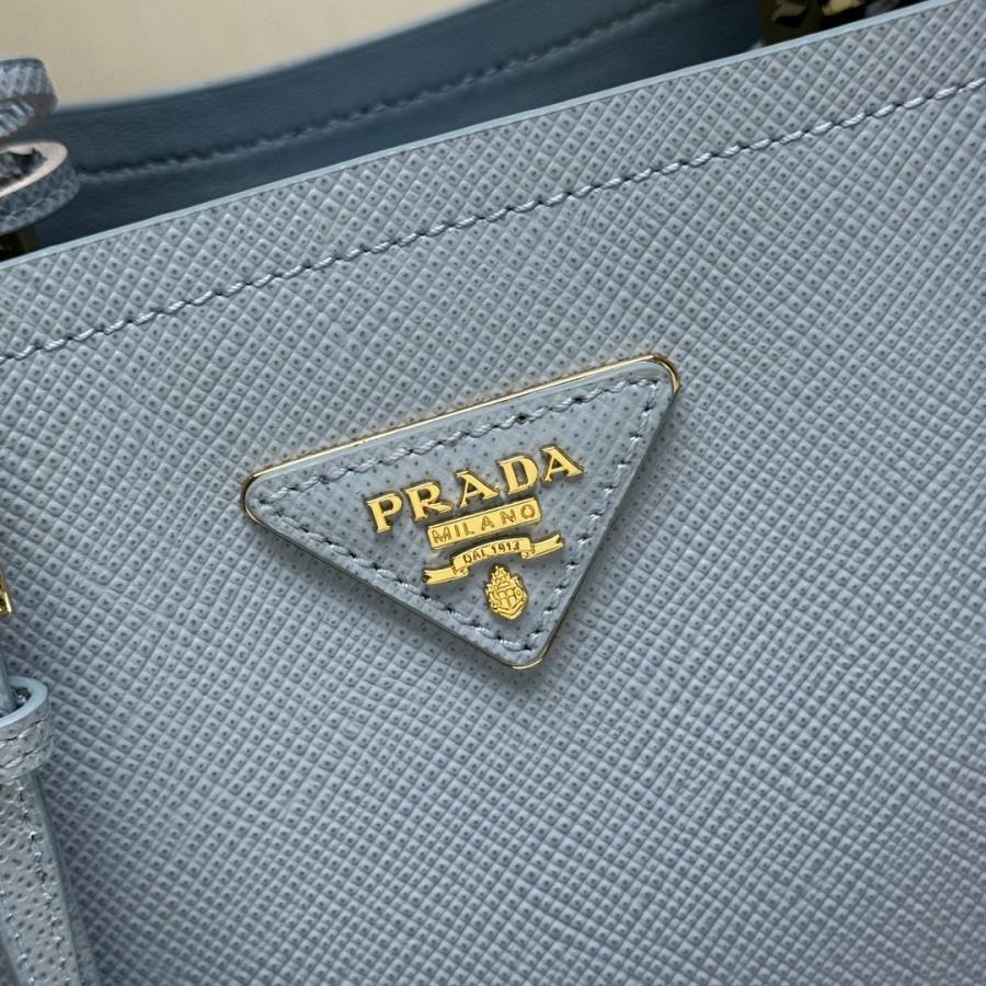 RP 3538000 Prada Galleria 1BA217 5F79