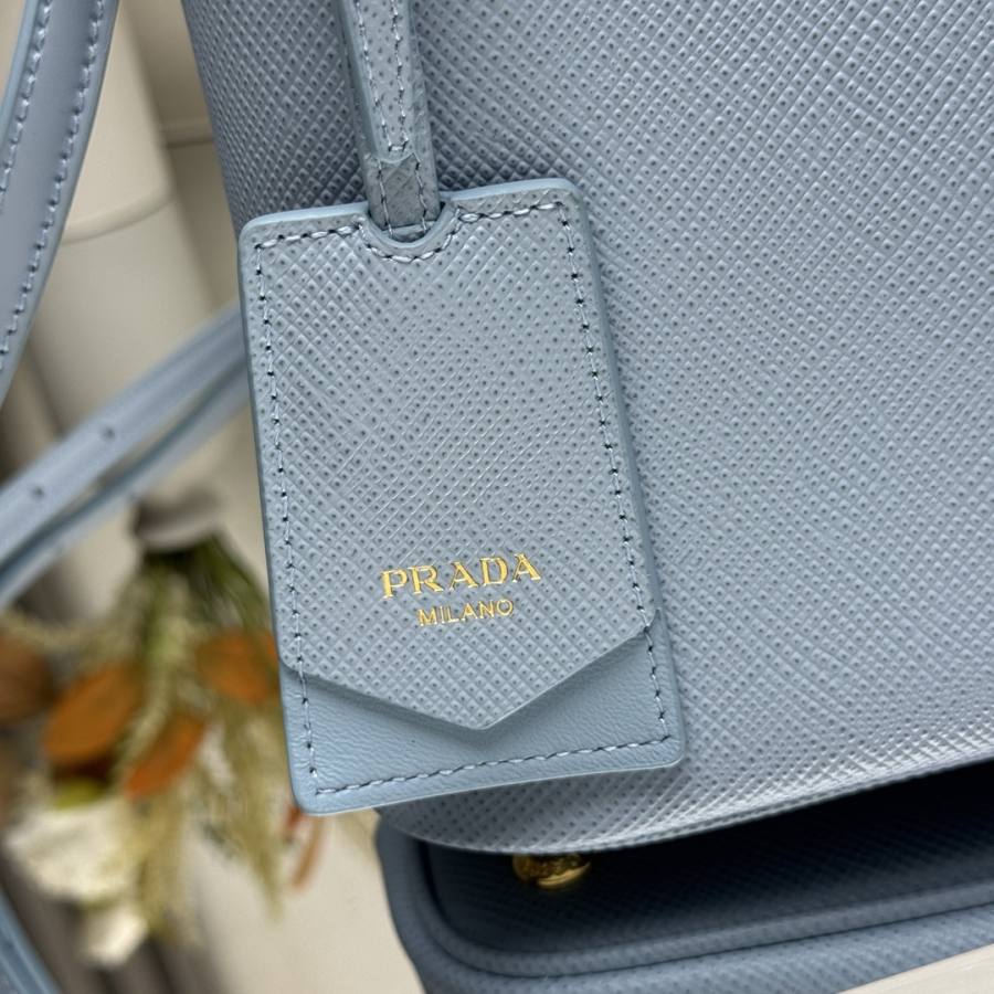 RP 3538000 Prada Galleria 1BA217 5F79