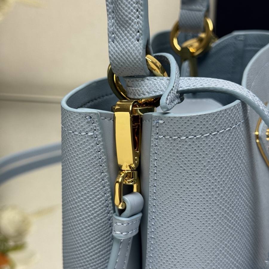 RP 3538000 Prada Galleria 1BA217 5F79