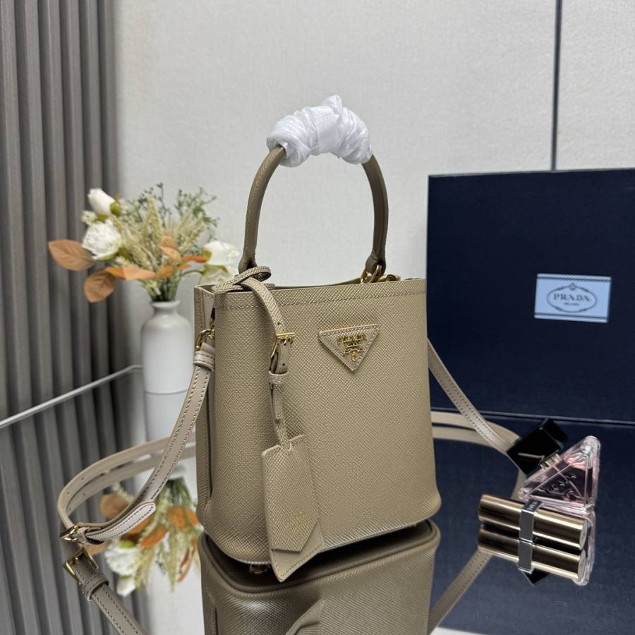 RP 3538000 Prada Galleria 1BA217 61F8