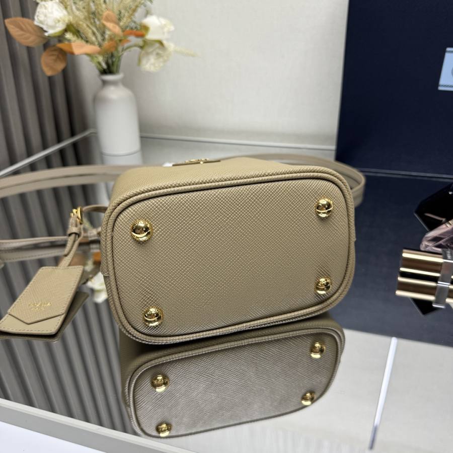 RP 3538000 Prada Galleria 1BA217 61F8