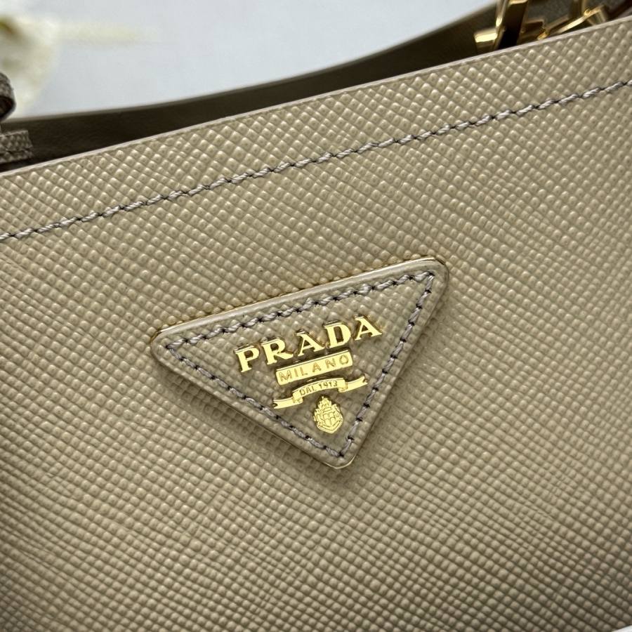 RP 3538000 Prada Galleria 1BA217 61F8