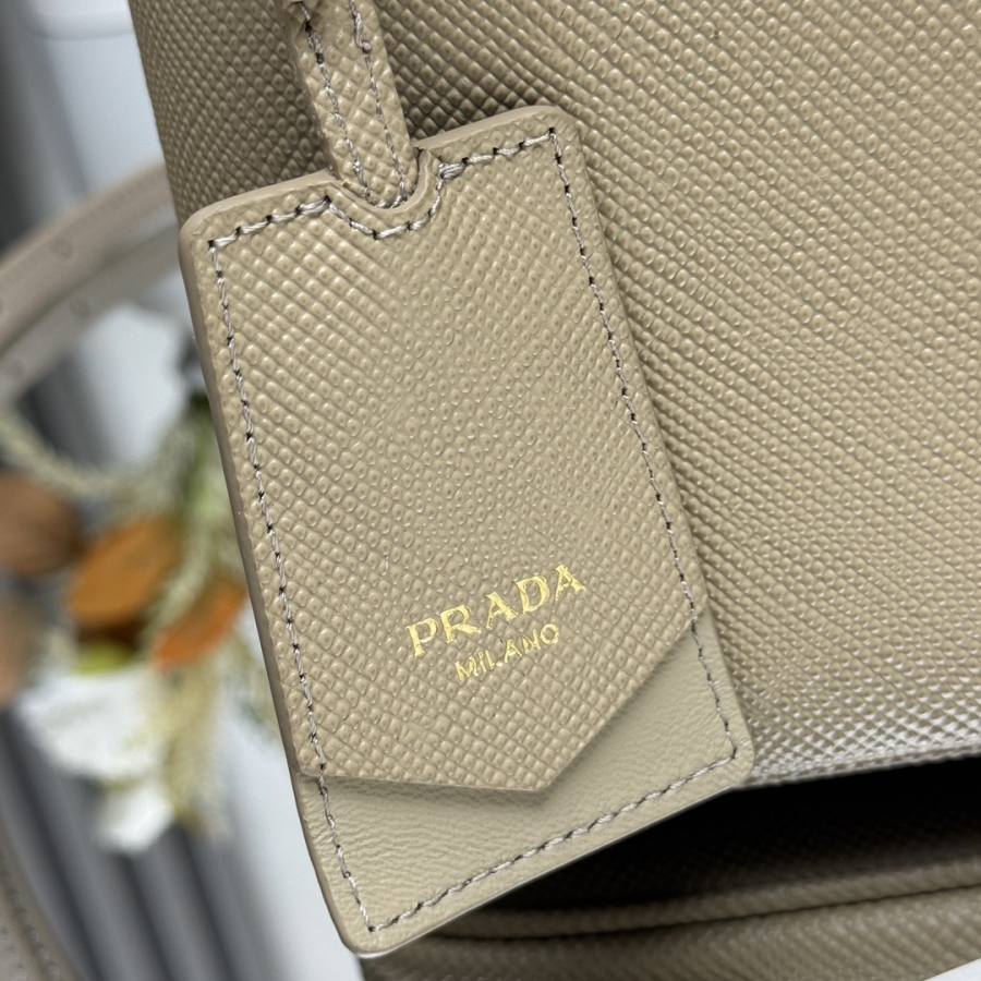 RP 3538000 Prada Galleria 1BA217 61F8