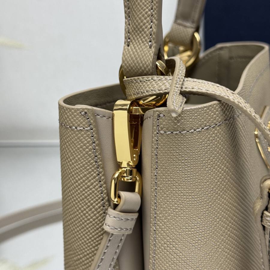 RP 3538000 Prada Galleria 1BA217 61F8
