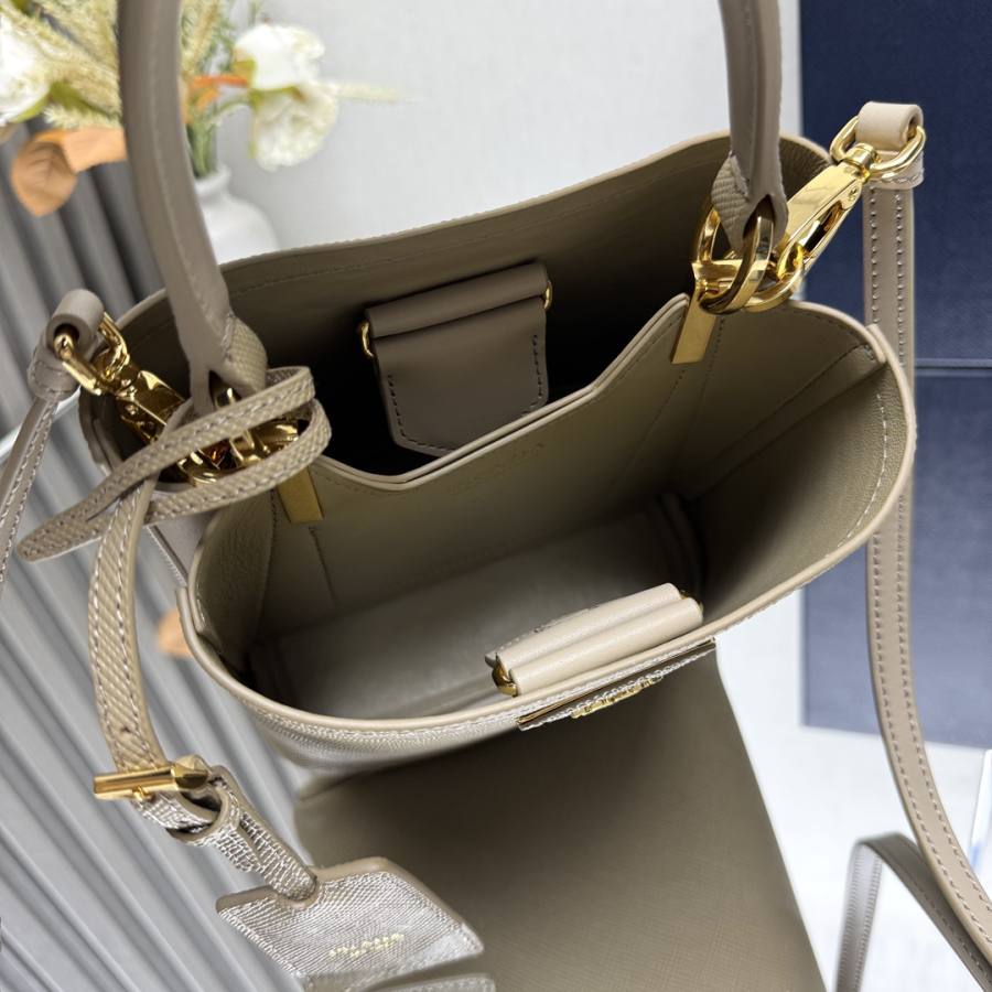 RP 3538000 Prada Galleria 1BA217 61F8