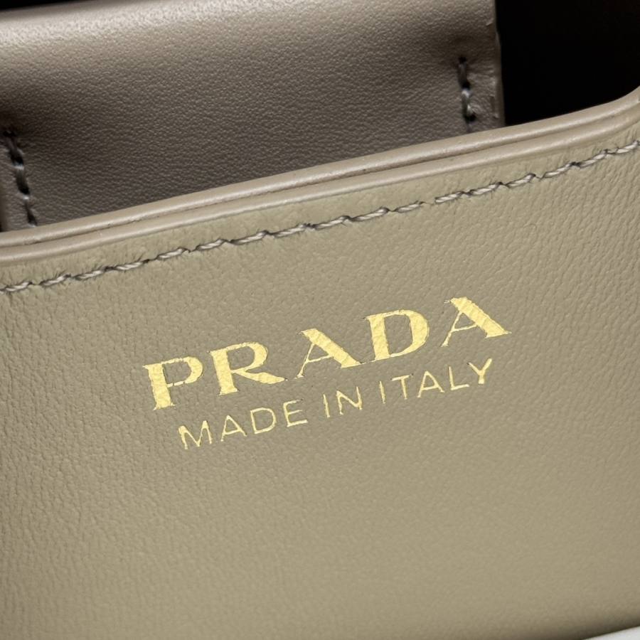RP 3538000 Prada Galleria 1BA217 61F8