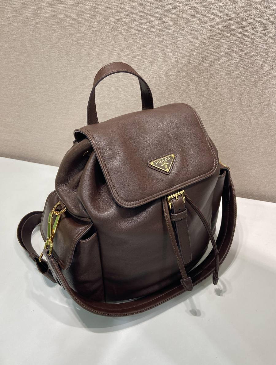 RP 3565000 Prada Explore 1BZ080 9DC1