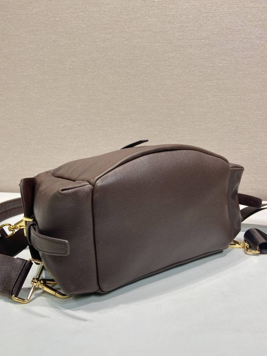 RP 3565000 Prada Explore 1BZ080 9DC1