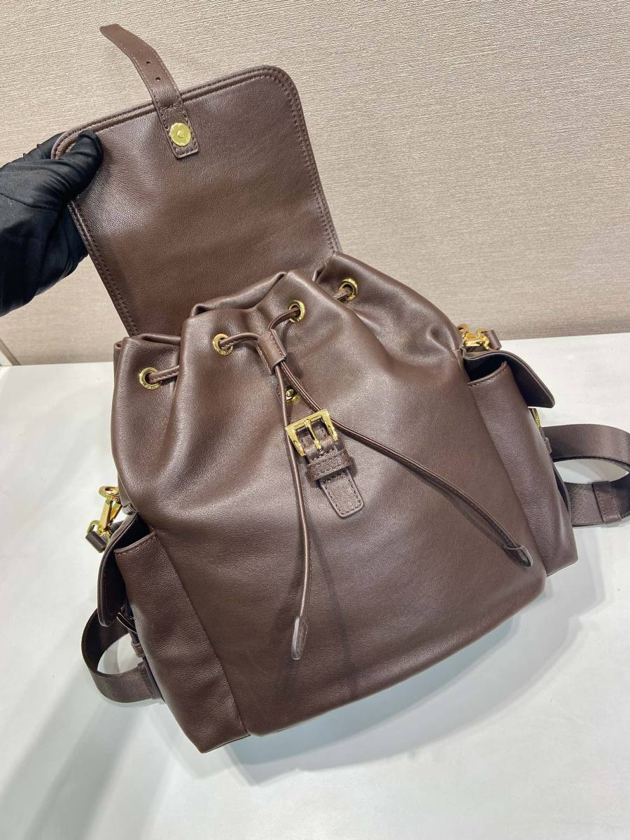 RP 3565000 Prada Explore 1BZ080 9DC1