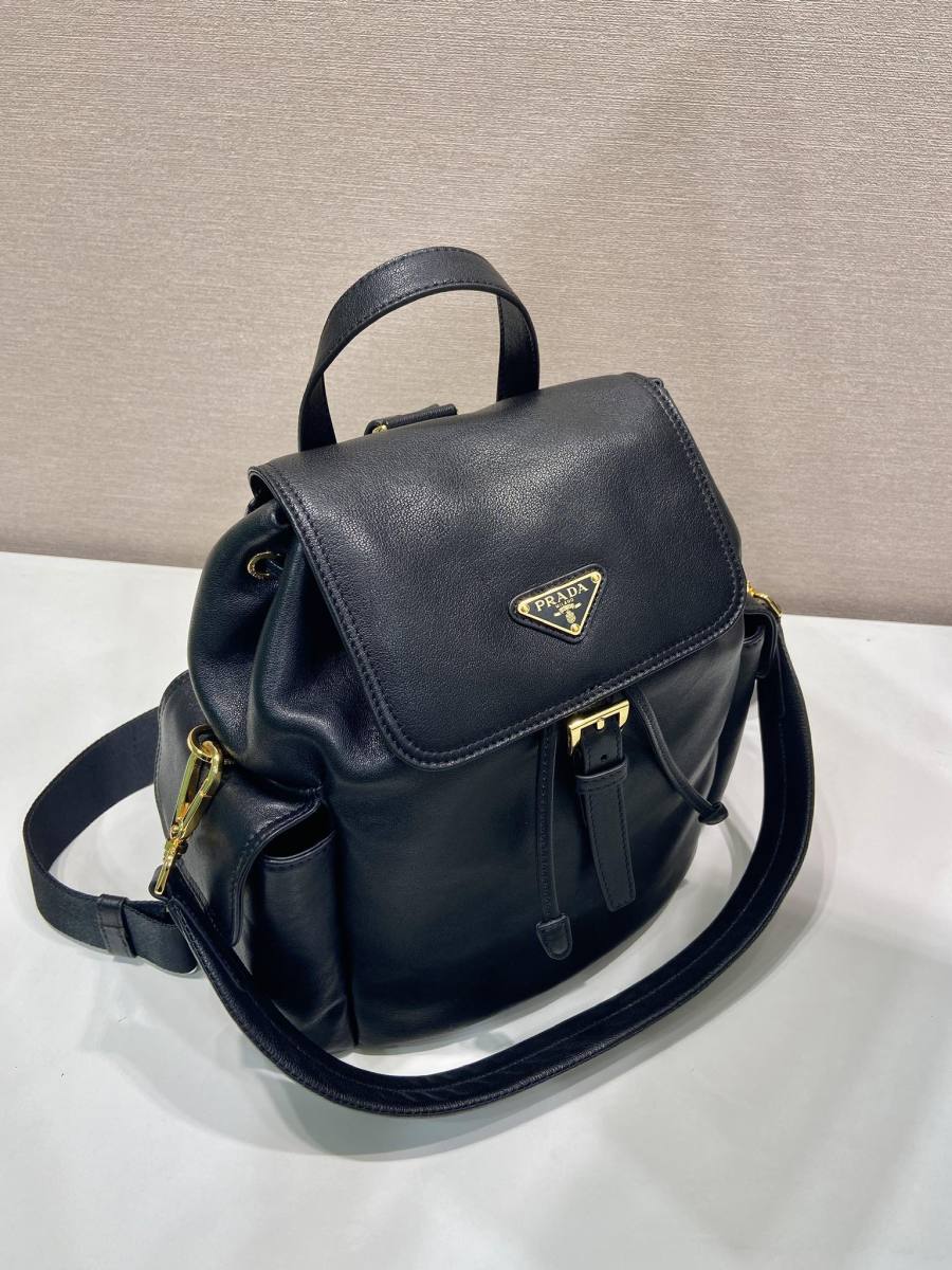 RP 3565000 Prada Explore 2VZ080 6B06