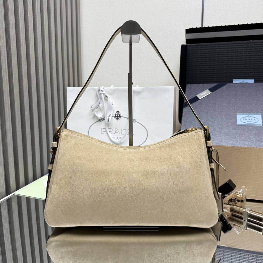 RP 3592000 Prada Aimee 1BC231 645B