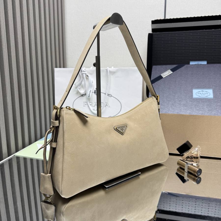 RP 3592000 Prada Aimee 1BC231 645B
