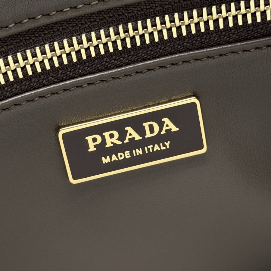 RP 3592000 Prada Aimee 1BC231 645B