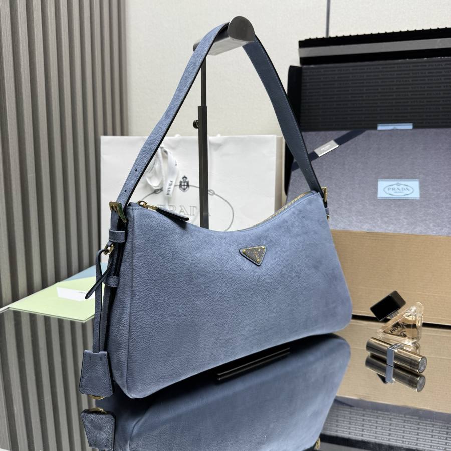 RP 3592000 Prada Aimee 1BC231 671B