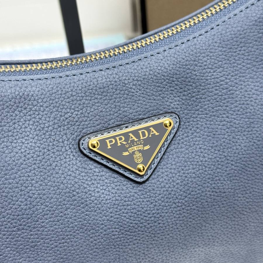 RP 3592000 Prada Aimee 1BC231 671B