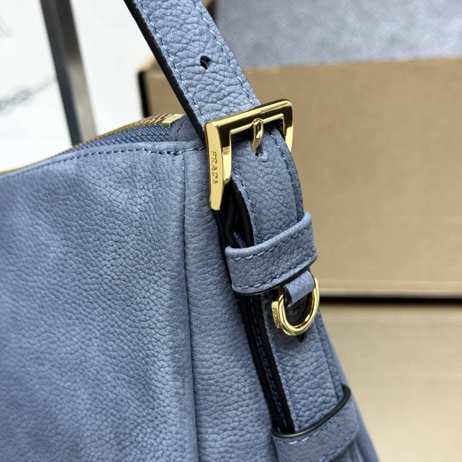 RP 3592000 Prada Aimee 1BC231 671B