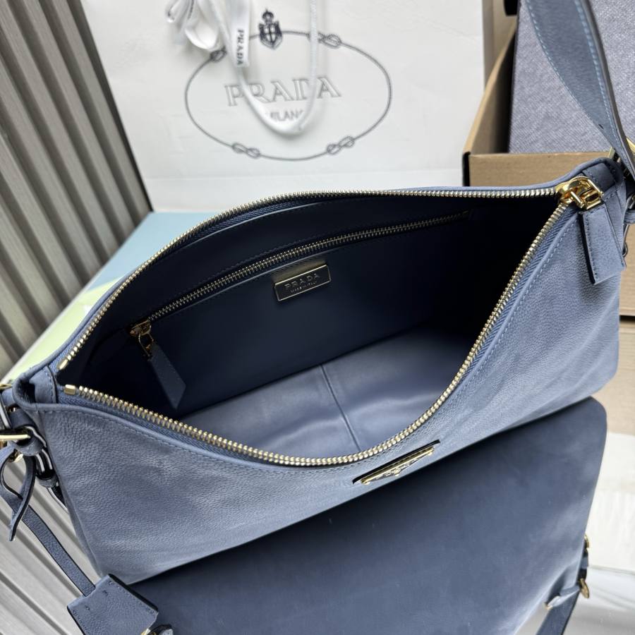 RP 3592000 Prada Aimee 1BC231 671B