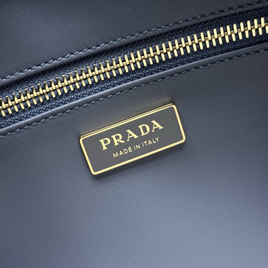 RP 3592000 Prada Aimee 1BC231 671B