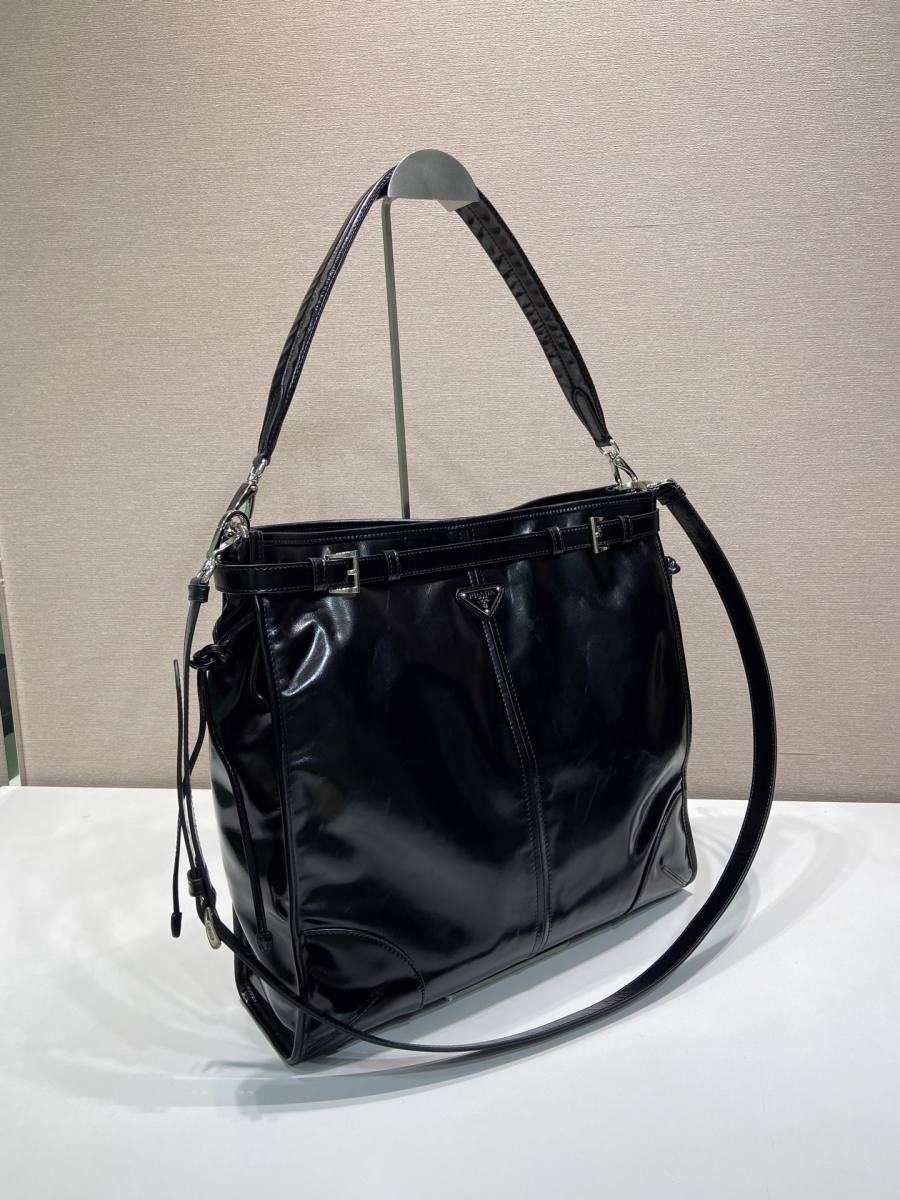 RP 3646000 Prada Bonnie 2VH215 55F8