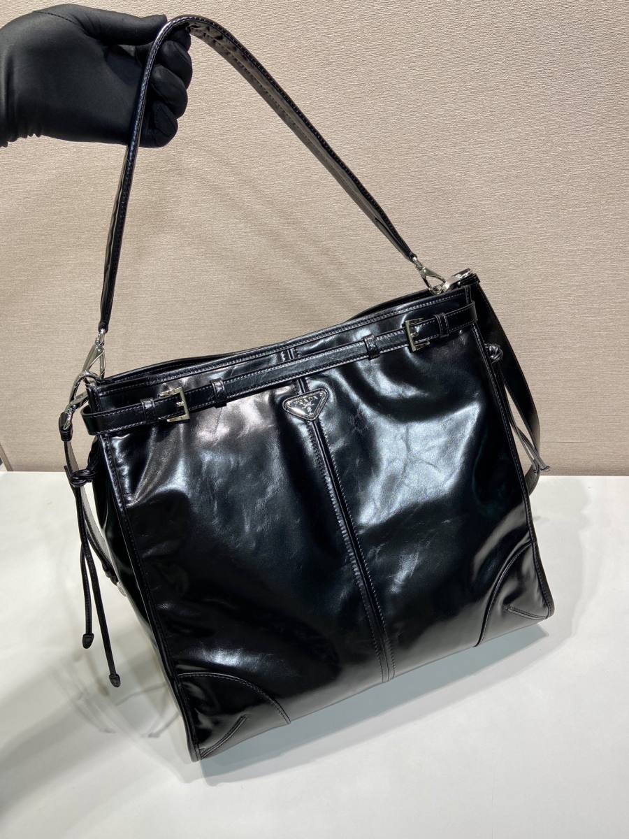 RP 3646000 Prada Bonnie 2VH215 55F8