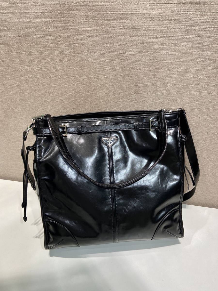 RP 3646000 Prada Bonnie 2VH215 55F8