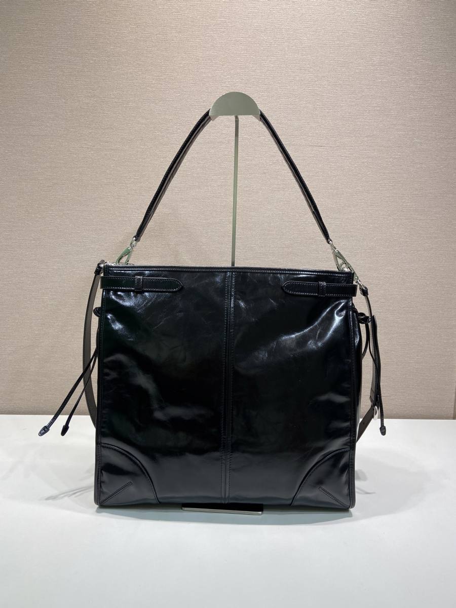 RP 3646000 Prada Bonnie 2VH215 55F8