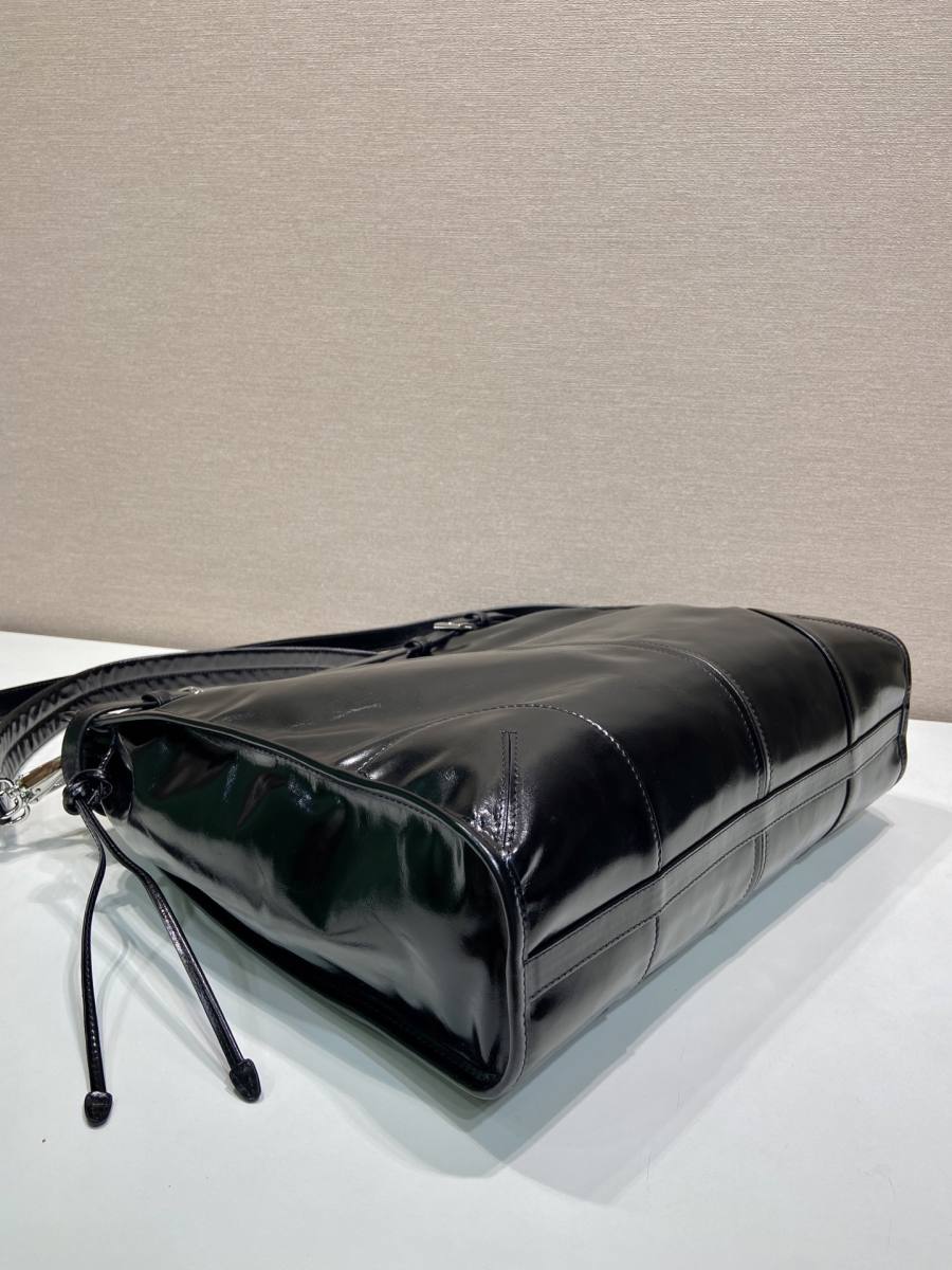 RP 3646000 Prada Bonnie 2VH215 55F8