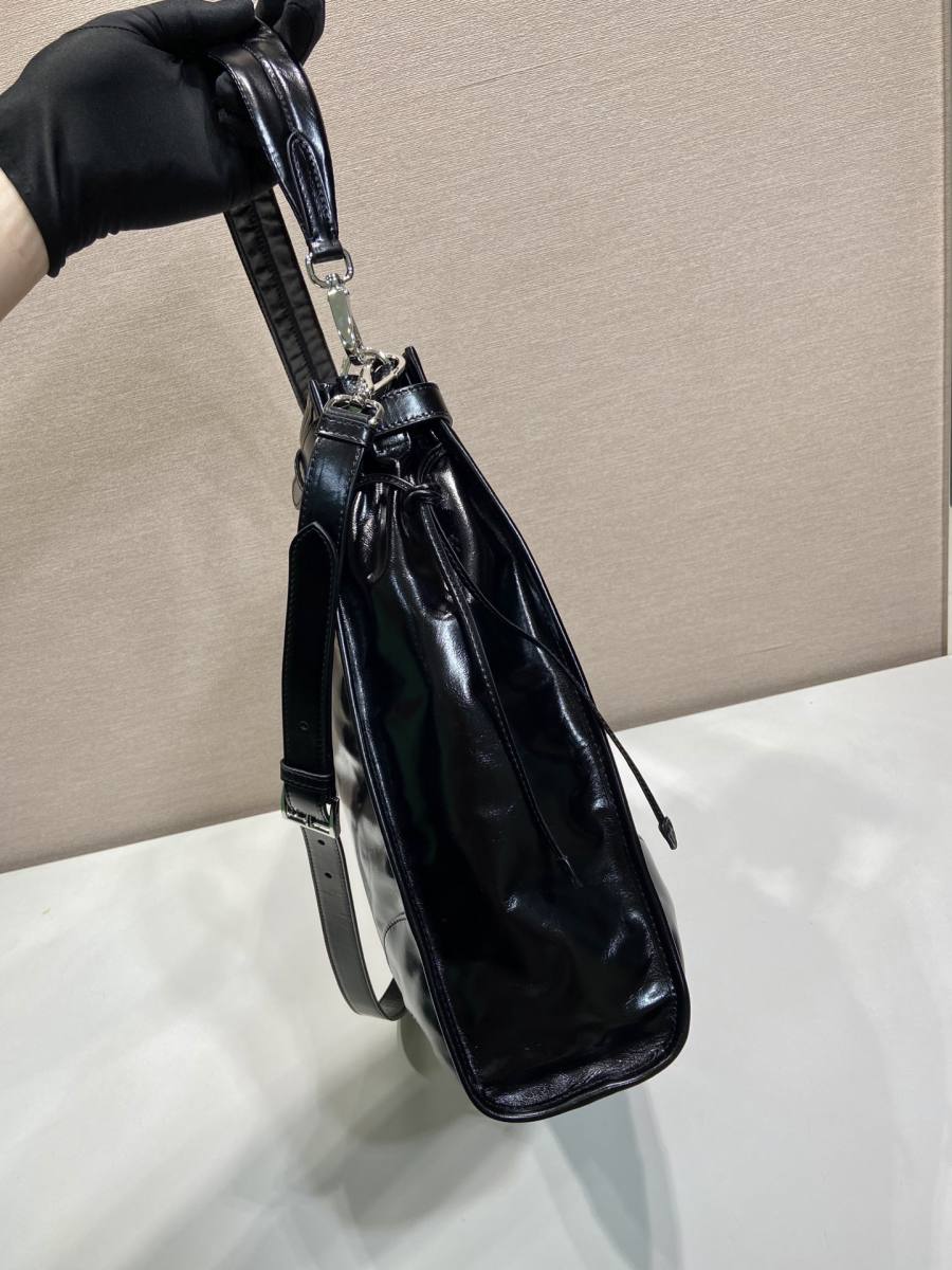 RP 3646000 Prada Bonnie 2VH215 55F8