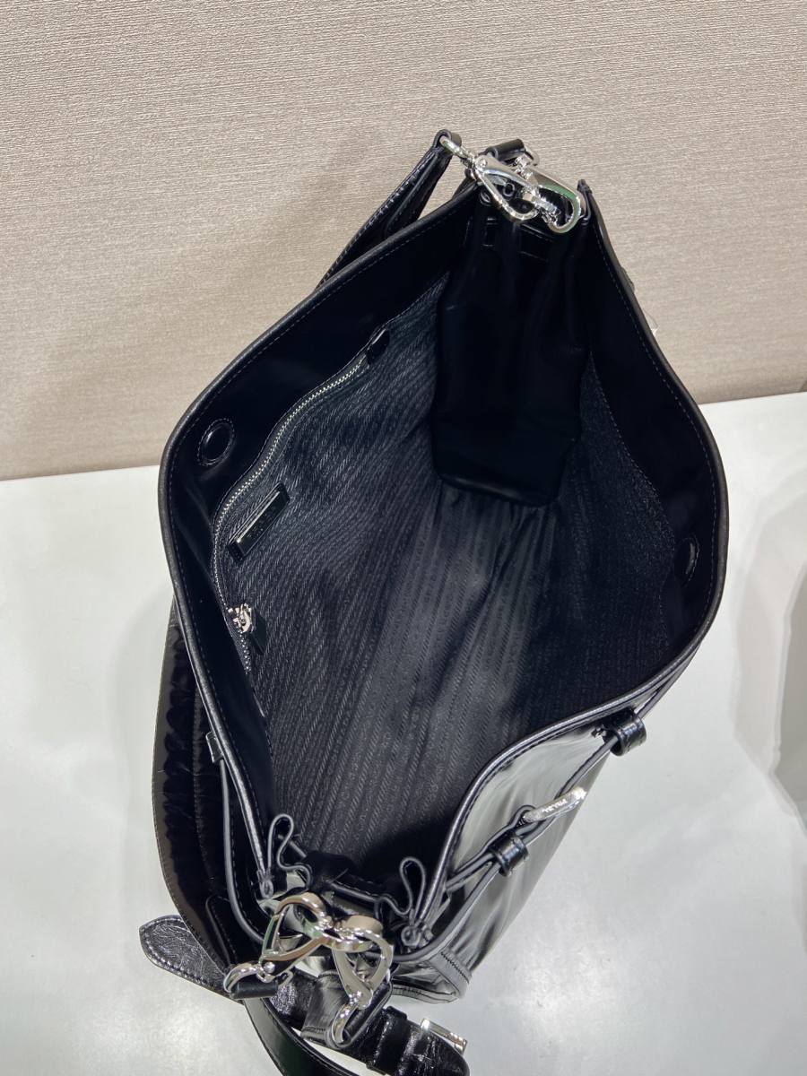 RP 3646000 Prada Bonnie 2VH215 55F8