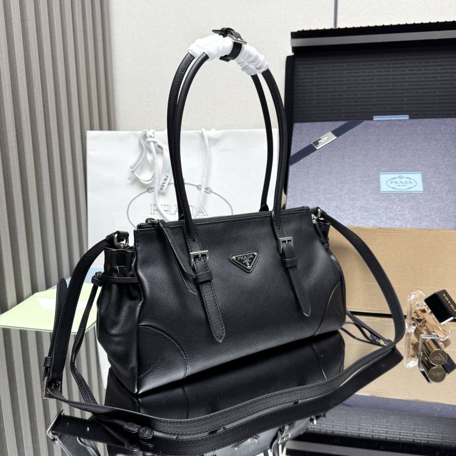 RP 3646000 Prada Symbole Tote 1BG628 06EC