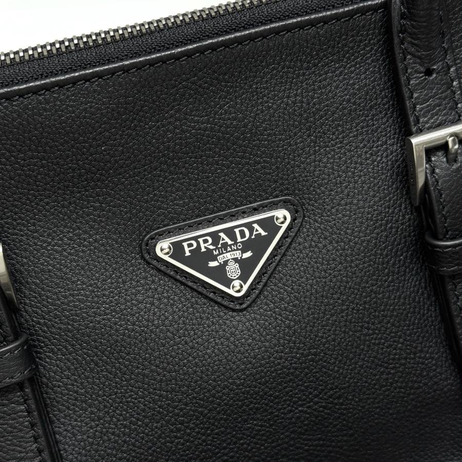 RP 3646000 Prada Symbole Tote 1BG628 06EC