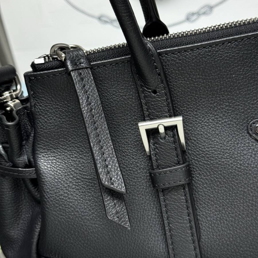 RP 3646000 Prada Symbole Tote 1BG628 06EC