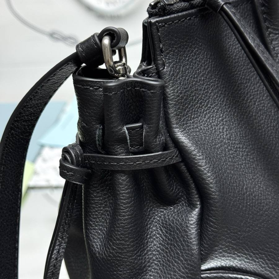 RP 3646000 Prada Symbole Tote 1BG628 06EC