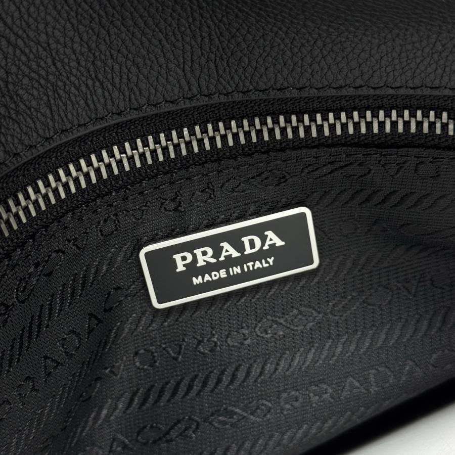 RP 3646000 Prada Symbole Tote 1BG628 06EC