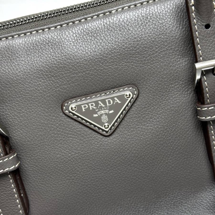RP 3646000 Prada Symbole Tote 1BG628 0EE5