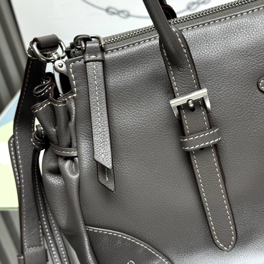RP 3646000 Prada Symbole Tote 1BG628 0EE5