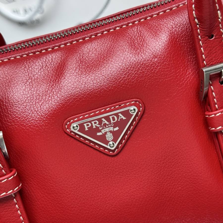 RP 3646000 Prada Symbole Tote 1BG628 47A6