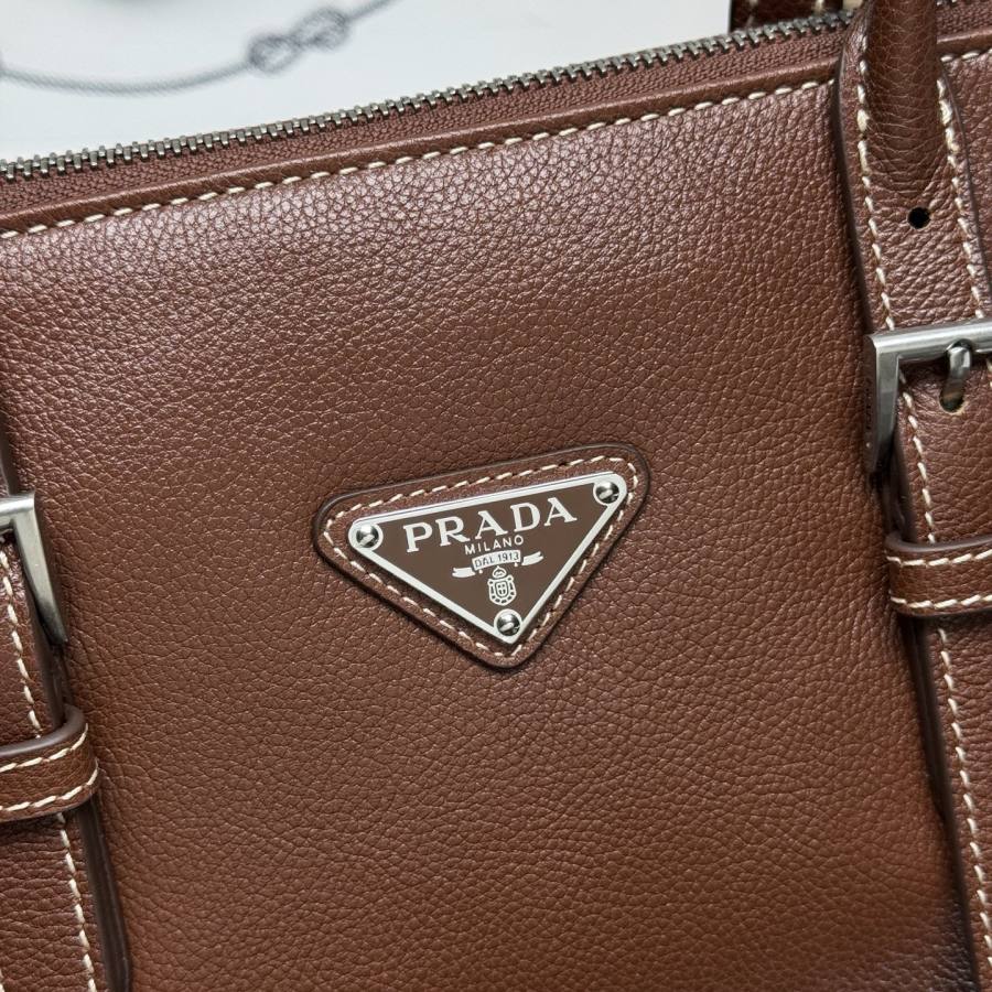 RP 3646000 Prada Symbole Tote 1BG628 DC4E
