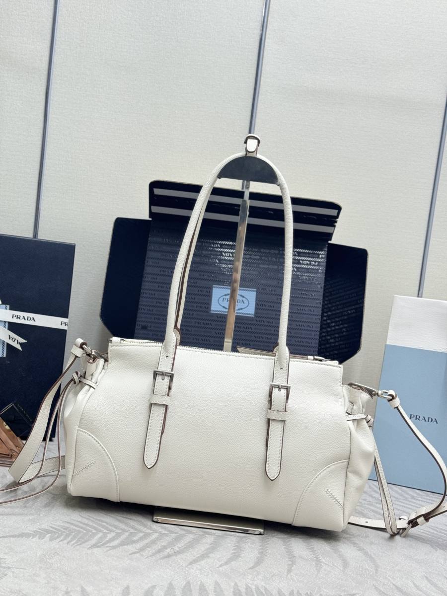 RP 3673000 Prada Symbole Tote 1BG628 2F08
