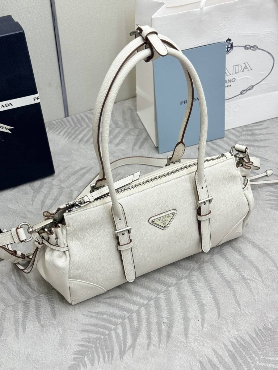 RP 3673000 Prada Symbole Tote 1BG628 2F08