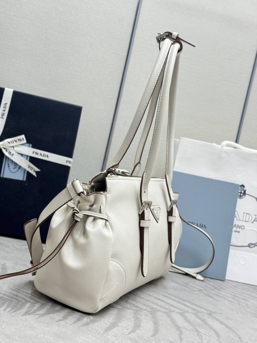 RP 3673000 Prada Symbole Tote 1BG628 2F08