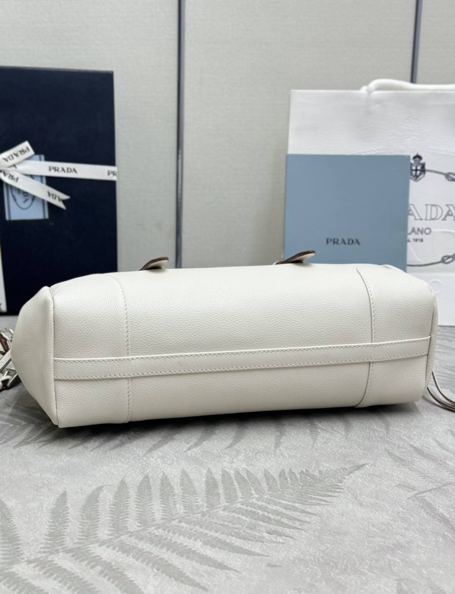 RP 3673000 Prada Symbole Tote 1BG628 2F08