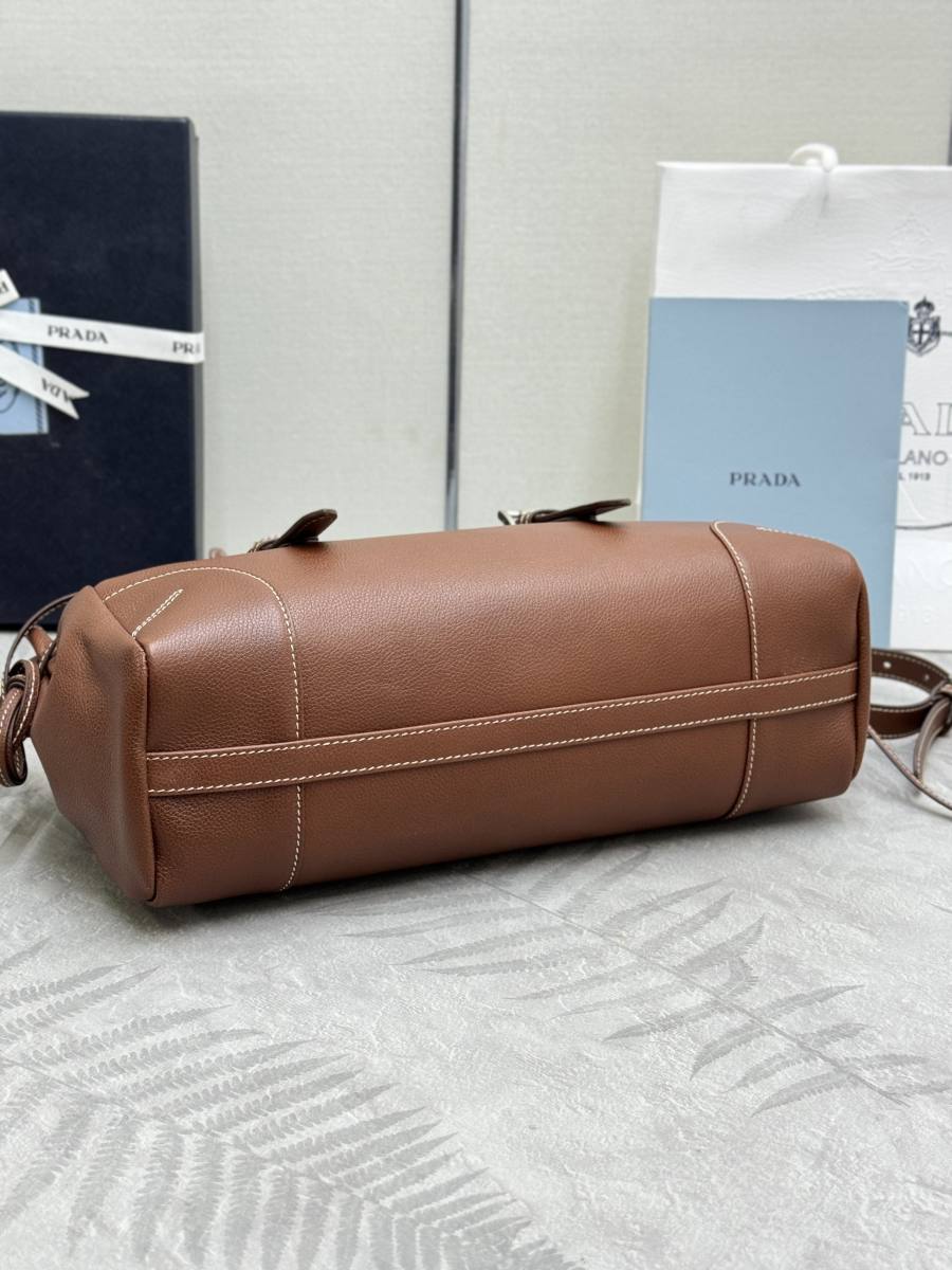 RP 3673000 Prada Symbole Tote 1BG628 31F0