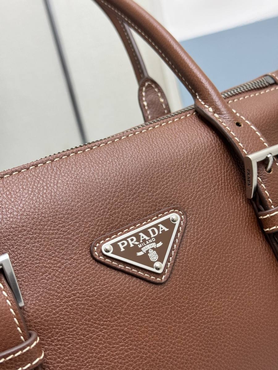 RP 3673000 Prada Symbole Tote 1BG628 31F0