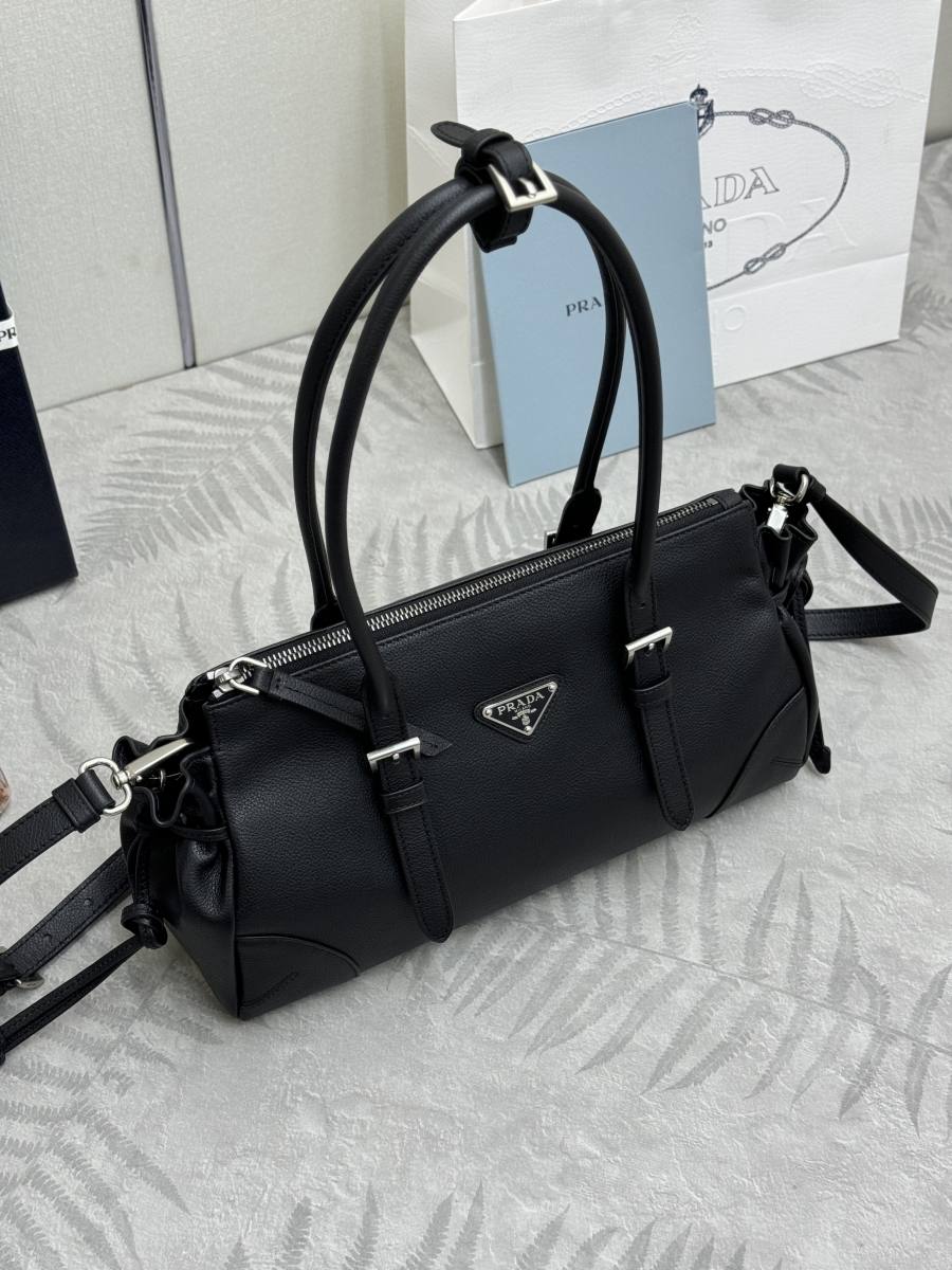 RP 3673000 Prada Symbole Tote 1BG628 7E27