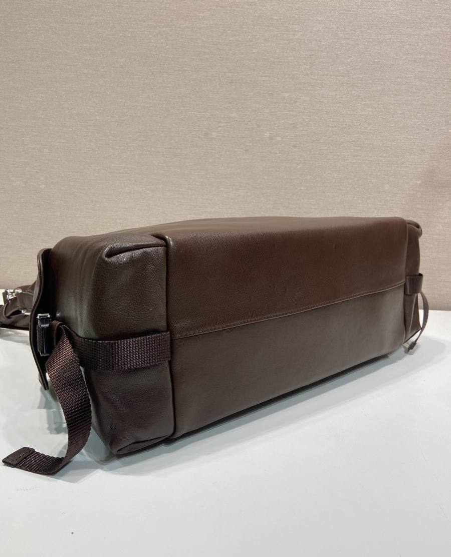 RP 3700000 Prada Explore Shoulder 2VH204 0BC9