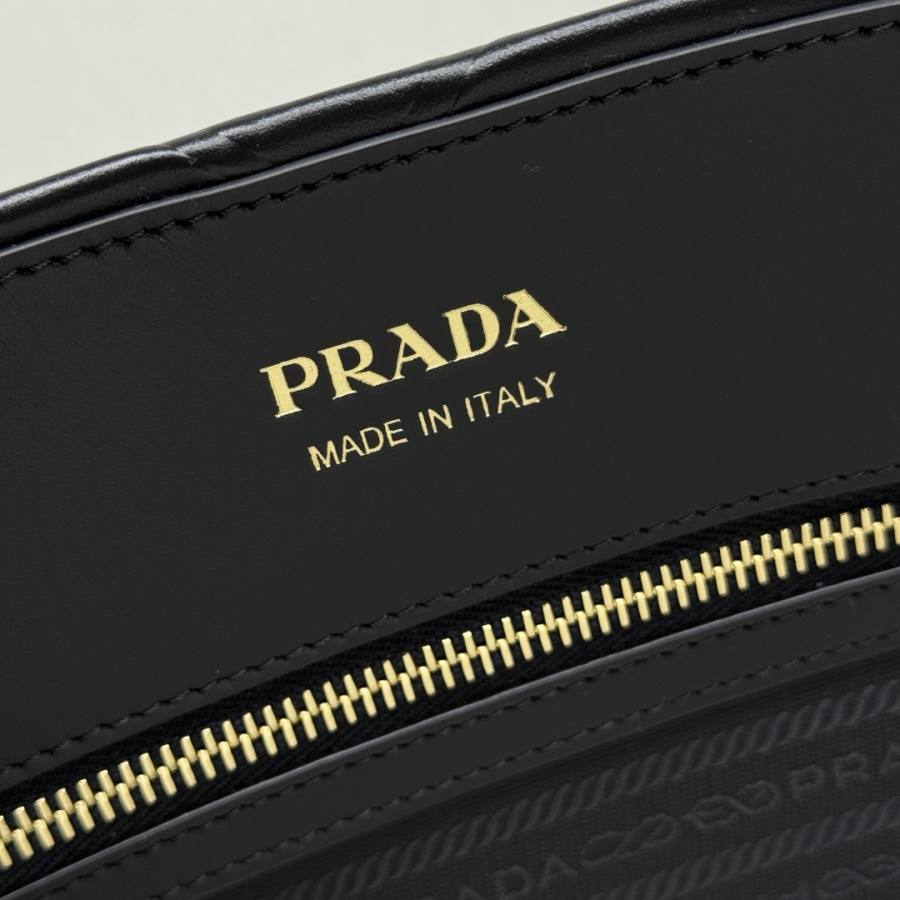 RP 3754000 Prada 1BA377 Large 1BA377 ACF4