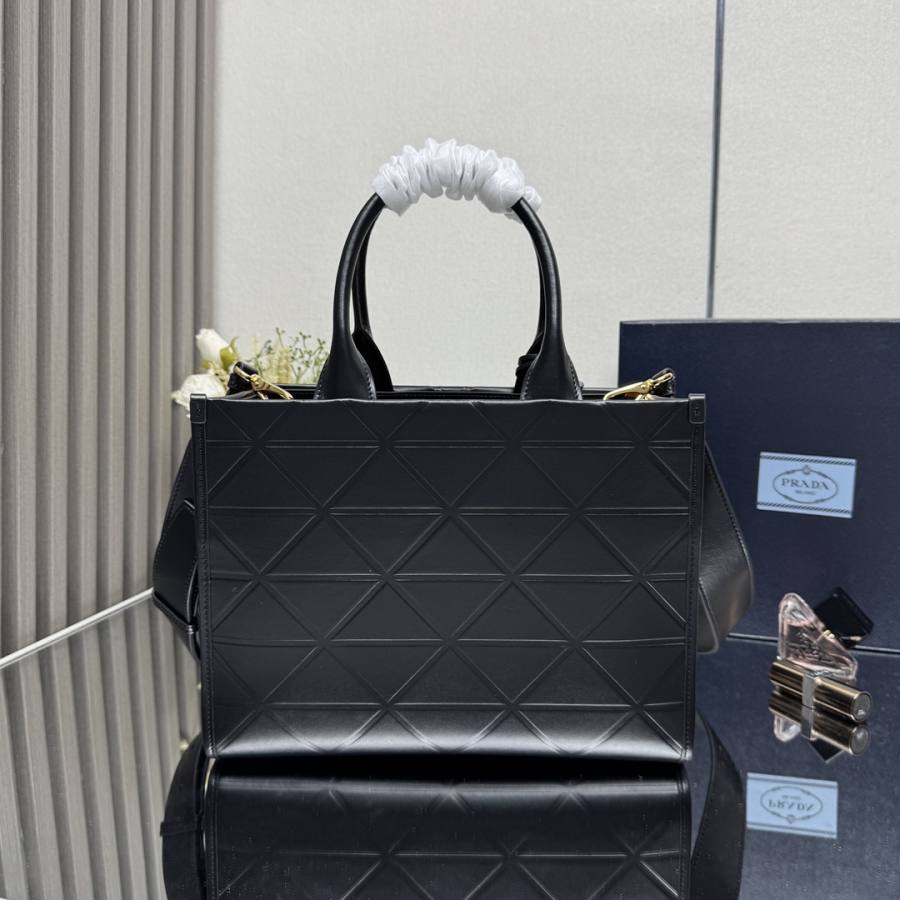 RP 3754000 Prada 1BA379 Small 1BA379 D3F2