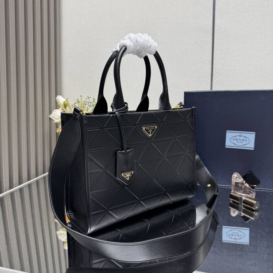 RP 3754000 Prada 1BA379 Small 1BA379 D3F2